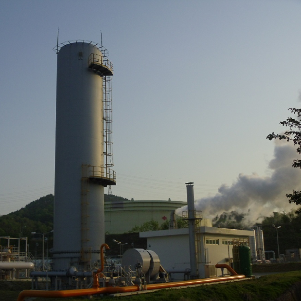 搶行業高地，引行業未來，維爾利子公司南京都樂VCU裝置引進