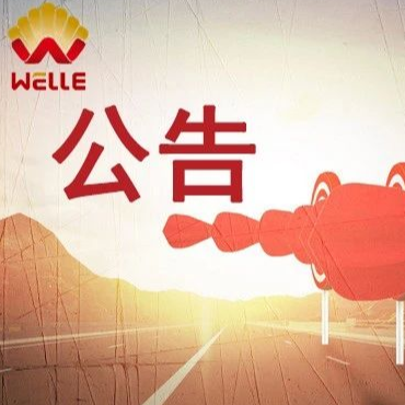 喜訊 | 維爾利中標(biāo)海心沙填埋場(chǎng)濃縮液處理系統(tǒng)項(xiàng)目